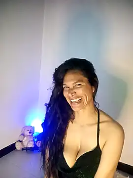  aish a online show from 03.08.26