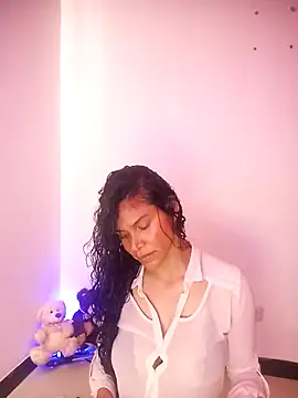  aish a online show from 03.11.26