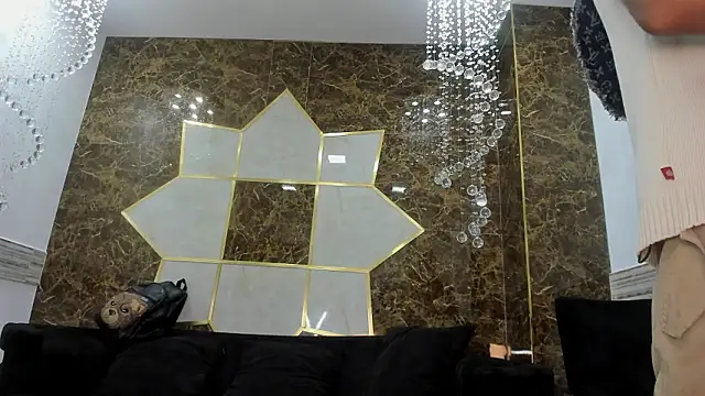 Rpoolrboy online show from 02.18.26