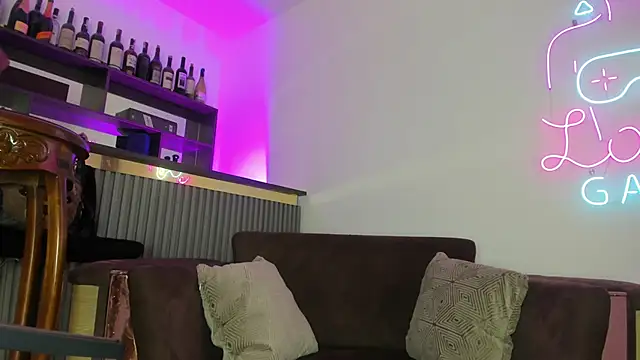 Rpoolrboy online show from 02.25.26