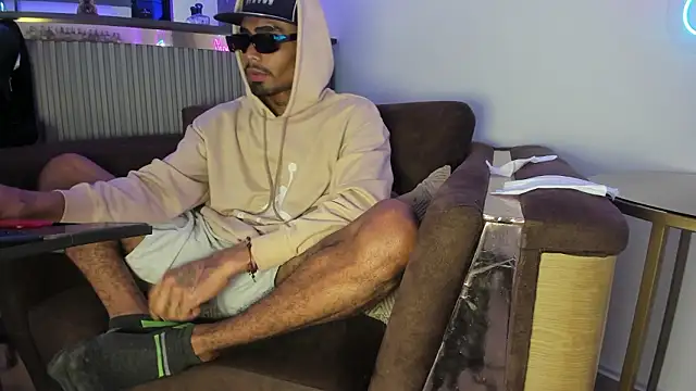 Rpoolrboy online show from 02.26.26