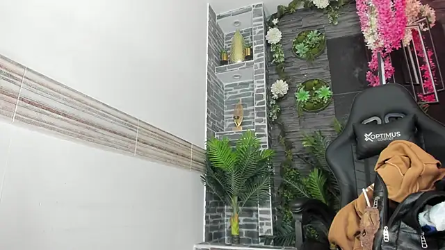 Rpoolrboy online show from 03.05.26