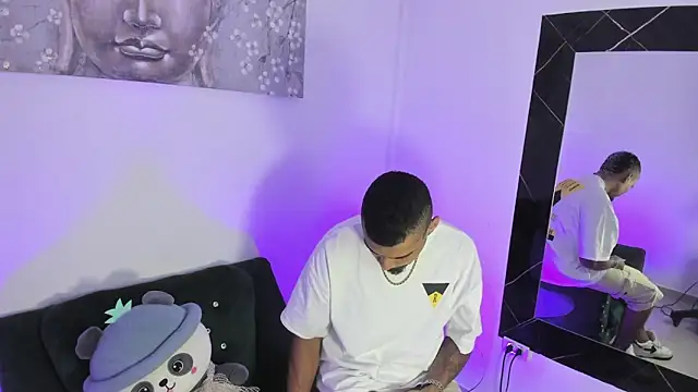 Rpoolrboy online show from 05.26.26