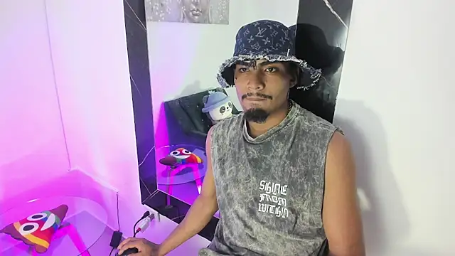 Rpoolrboy online show from 05.29.26