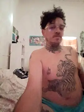 helloandi online show from 03.30.26