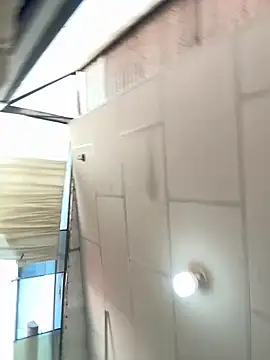 Savage-milf online show from 03.08.26