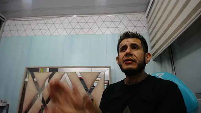 Snapshot of allison_max_tattoo chatting on 03.02.26 allison max tattoo online show from 03.02.26