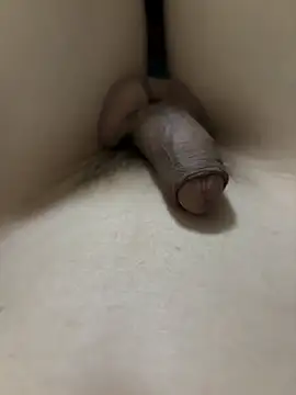 llkiki online show from 02.28.26