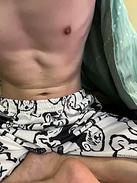 llkiki online show from 03.09.26