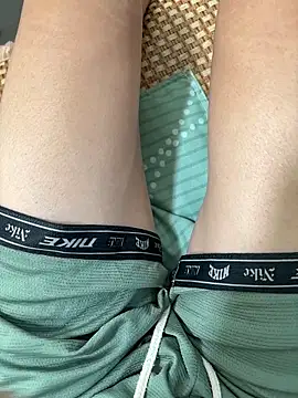 llkiki online show from 03.17.26