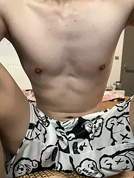 llkiki online show from 04.12.26