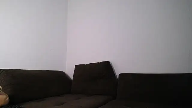 Snapshot of Scarlett2026 chatting on 02.22.26 Scarlett2026 online show from 02.22.26