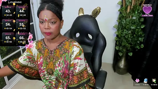 Snapshot of kavya_suri_ chatting on 02.10.26 kavya suri online show from 02.10.26