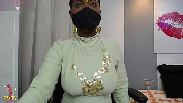 Snapshot of kavya_suri_ chatting on 02.27.26 kavya suri online show from 02.27.26