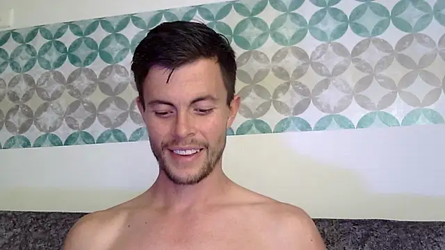 jordan fox online show from 03.01.26