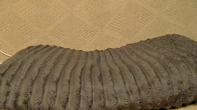 Snapshot of AfricanGodesss chatting on 07.08.26 AfricanGodesss online show from 07.08.26