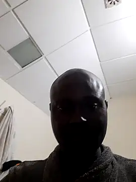 Dmakaty online show from 03.15.26