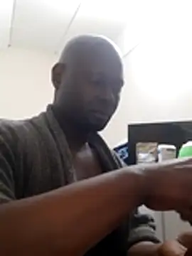 Dmakaty online show from 03.24.26