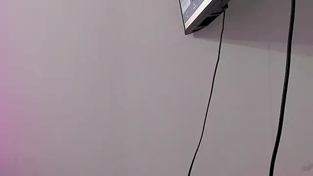 Snapshot of Vlad__night chatting on 03.01.26 Vlad night online show from 03.01.26