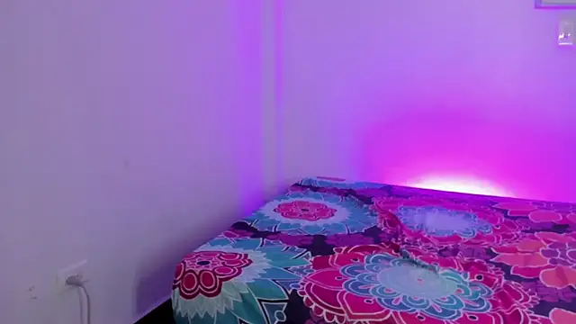 Vlad  night online show from 03.07.26