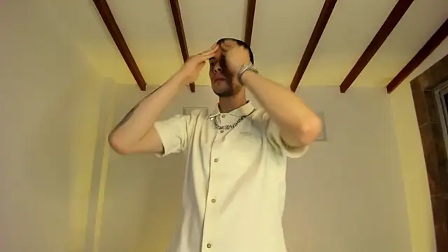 Vlad  night online show from 03.10.26