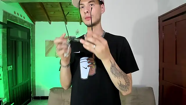 Vlad  night online show from 03.13.26