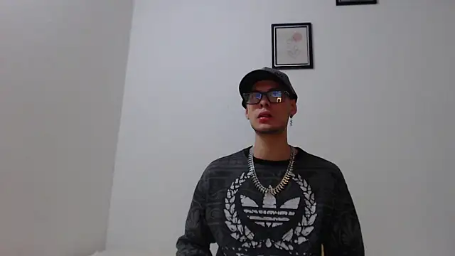 Vlad  night online show from 03.31.26