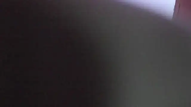 Vlad  night online show from 04.01.26