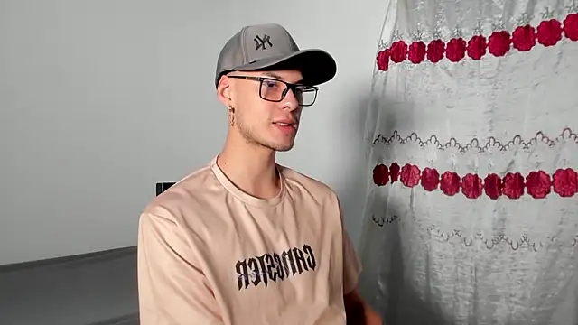 Vlad  night online show from 04.03.26