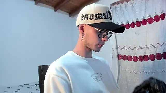 Vlad  night online show from 04.04.26