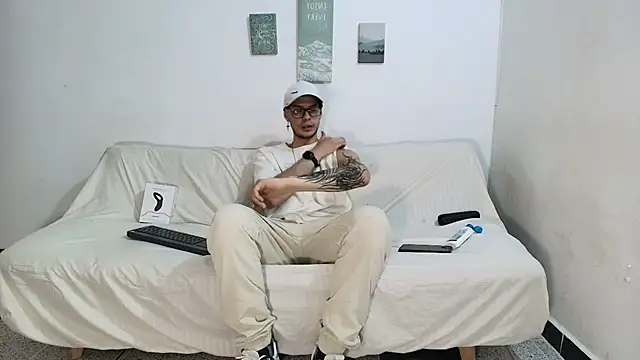 Vlad  night online show from 07.02.26