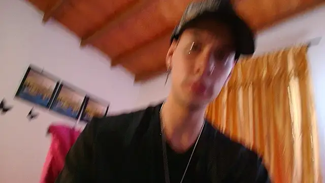 Vlad  night online show from 07.06.26