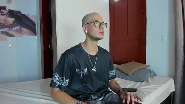 Vlad  night online show from 07.14.26