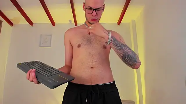Vlad  night online show from 07.15.26
