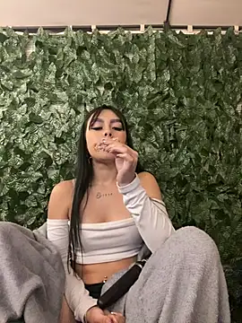 scarlett pinkk1 online show from 02.04.26