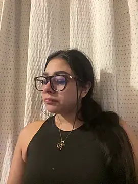 Violetta pinkk1 online show from 02.16.26