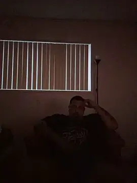 Daddy619M online show from 02.28.26