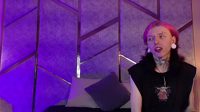Hanna-Winchester online show from 07.13.26