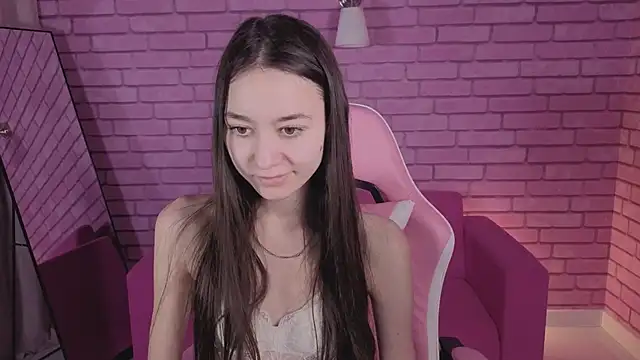 Nicole Brownie online show from 02.06.26