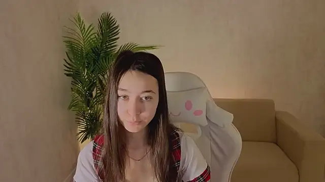 Nicole Brownie online show from 02.10.26