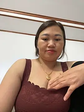 Snapshot of Puka2001 chatting on 02.13.26 Puka2001 online show from 02.13.26