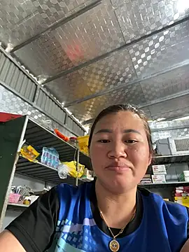 Puka2001 online show from 03.02.26