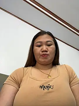 Puka2001 online show from 03.09.26