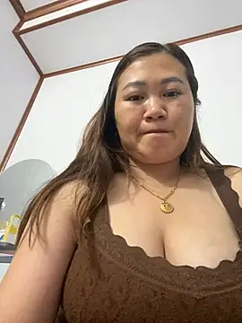 Puka2001 online show from 03.16.26