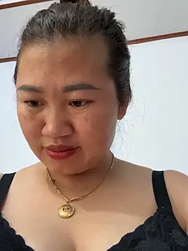 Puka2001 online show from 03.22.26