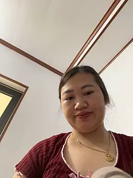 Puka2001 online show from 03.31.26