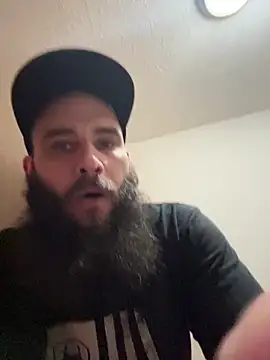 Six3six online show from 05.24.26