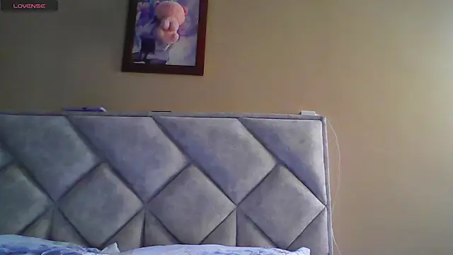 camila star10 online show from 04.05.26