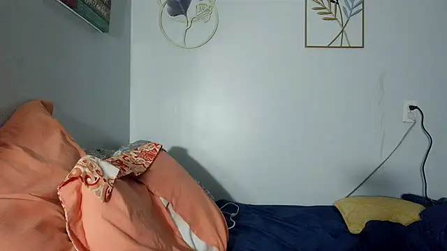 starandsky online show from 04.23.26