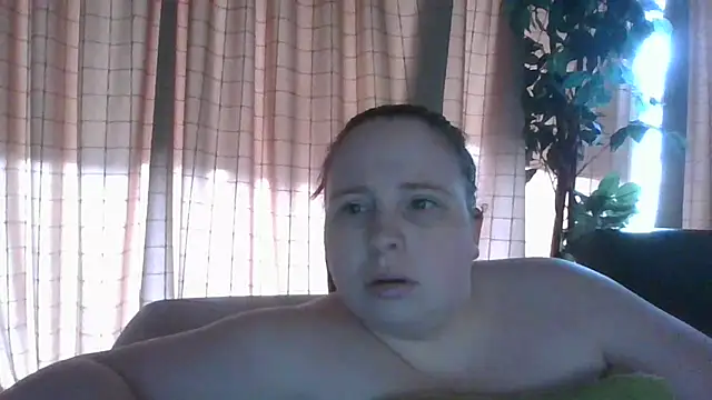 Sarahtjeuh  online show from 02.11.26